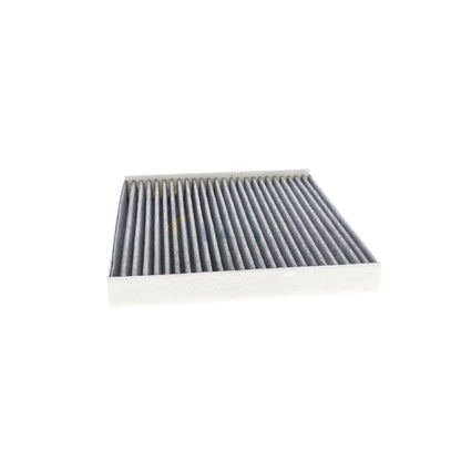 VEMO Filter, cabin air V25-31-1080