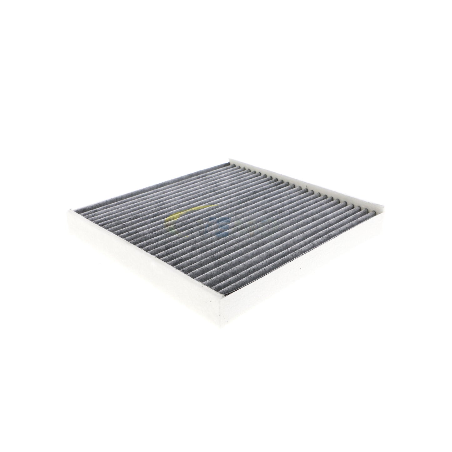VEMO Filter, cabin air V25-31-1080