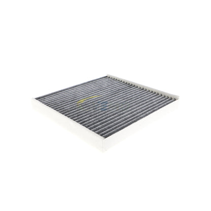 VEMO Filter, cabin air V25-31-1080