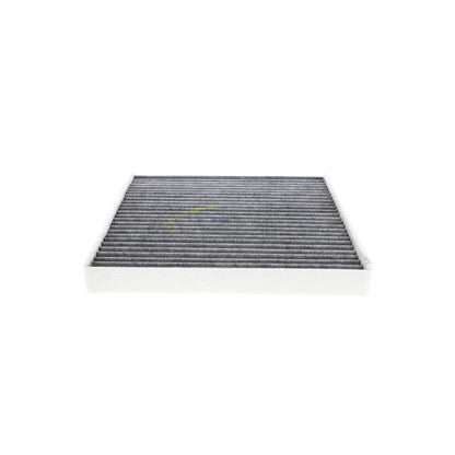 VEMO Filter, cabin air V25-31-1080