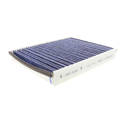 VEMO Filter, cabin air V25-32-0002