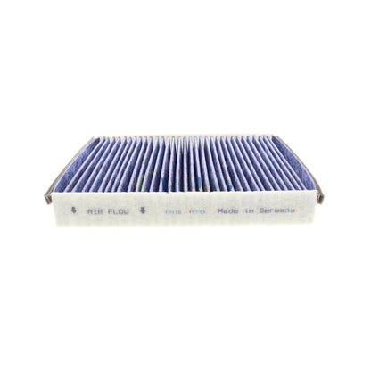 VEMO Filter, cabin air V25-32-0002