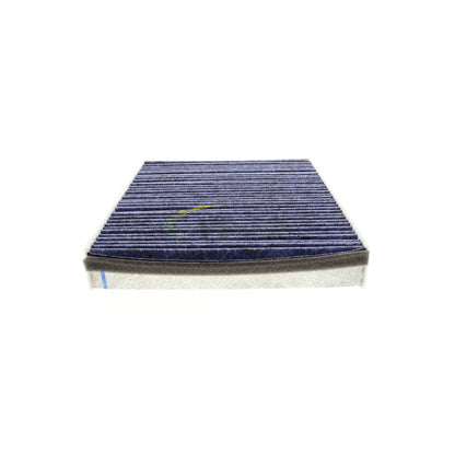 VEMO Filter, cabin air V25-32-0002