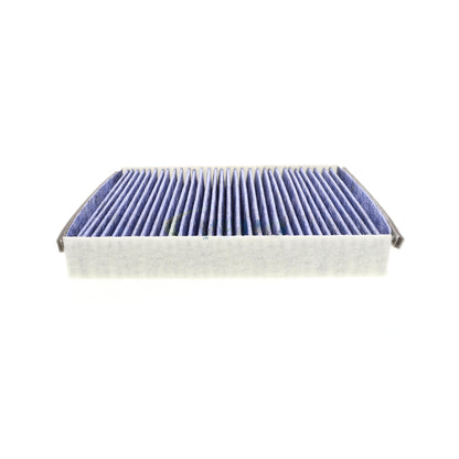 VEMO Filter, cabin air V25-32-0002