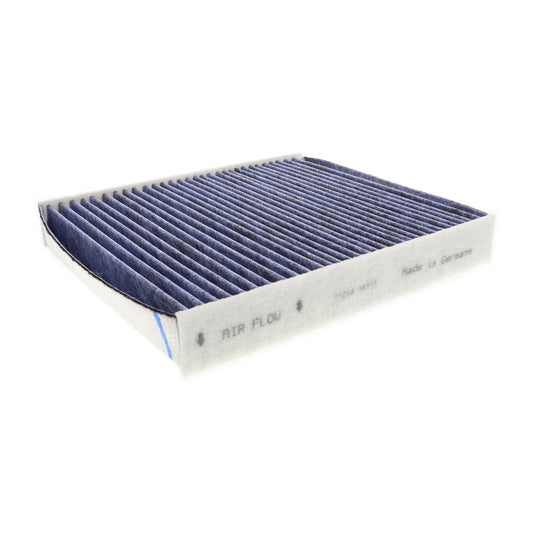 VEMO Filter, cabin air V25-32-0003