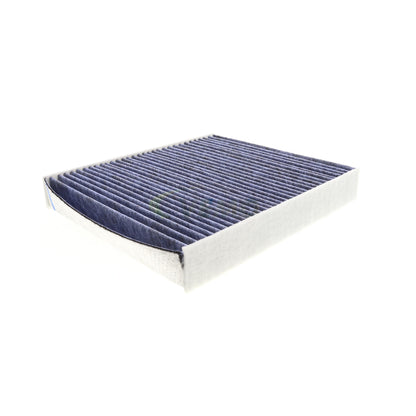 VEMO Filter, cabin air V25-32-0003