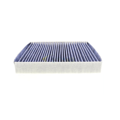 VEMO Filter, cabin air V25-32-0003