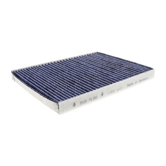 VEMO Filter, cabin air V25-32-0004