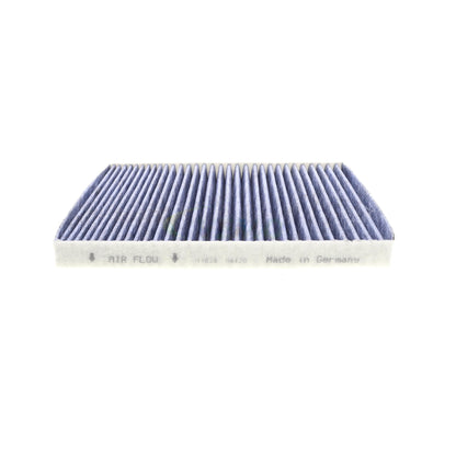 VEMO Filter, cabin air V25-32-0004