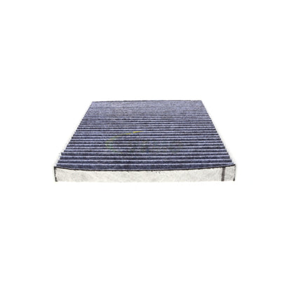 VEMO Filter, cabin air V25-32-0004