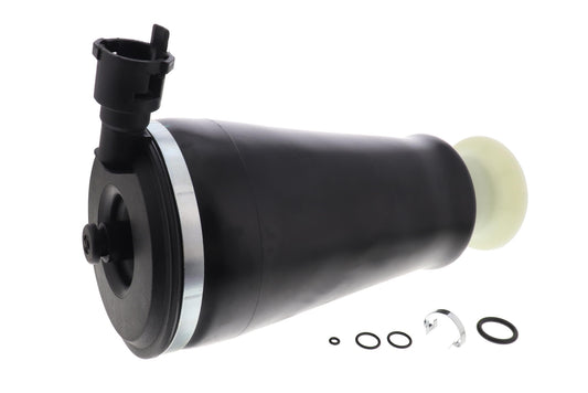 VEMO Air Spring, suspension V25-50-0005