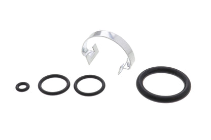 VEMO Air Spring, suspension V25-50-0006