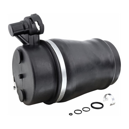 VEMO Air Spring, suspension V25-50-0011