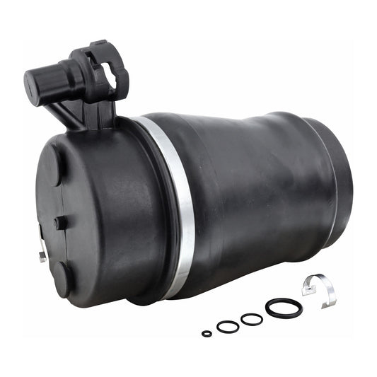 VEMO Air Spring, suspension V25-50-0011