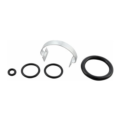 VEMO Air Spring, suspension V25-50-0011