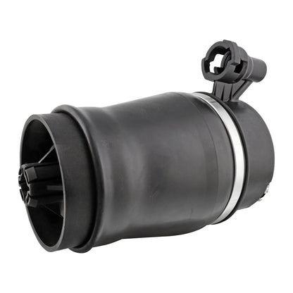VEMO Air Spring, suspension V25-50-0011