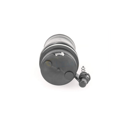 VEMO Air Spring, suspension V25-50-0011