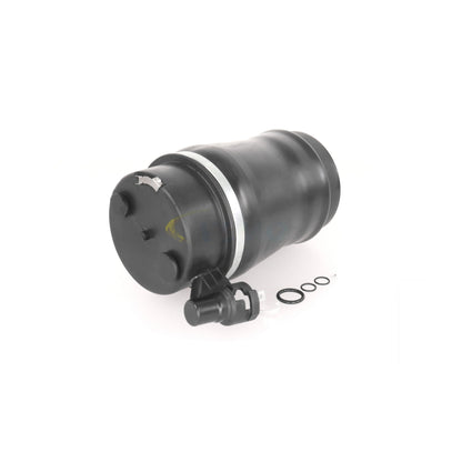VEMO Air Spring, suspension V25-50-0011