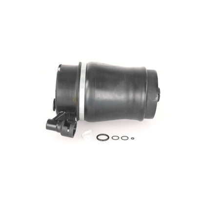 VEMO Air Spring, suspension V25-50-0011