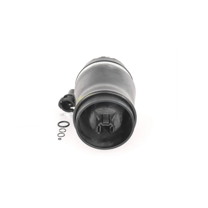 VEMO Air Spring, suspension V25-50-0011