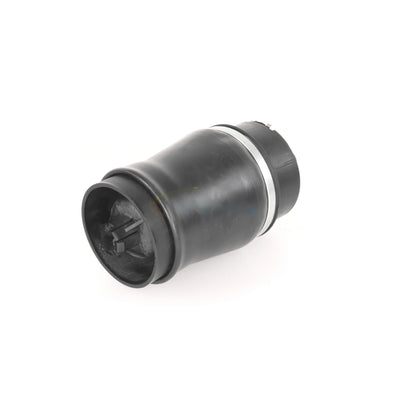 VEMO Air Spring, suspension V25-50-0011
