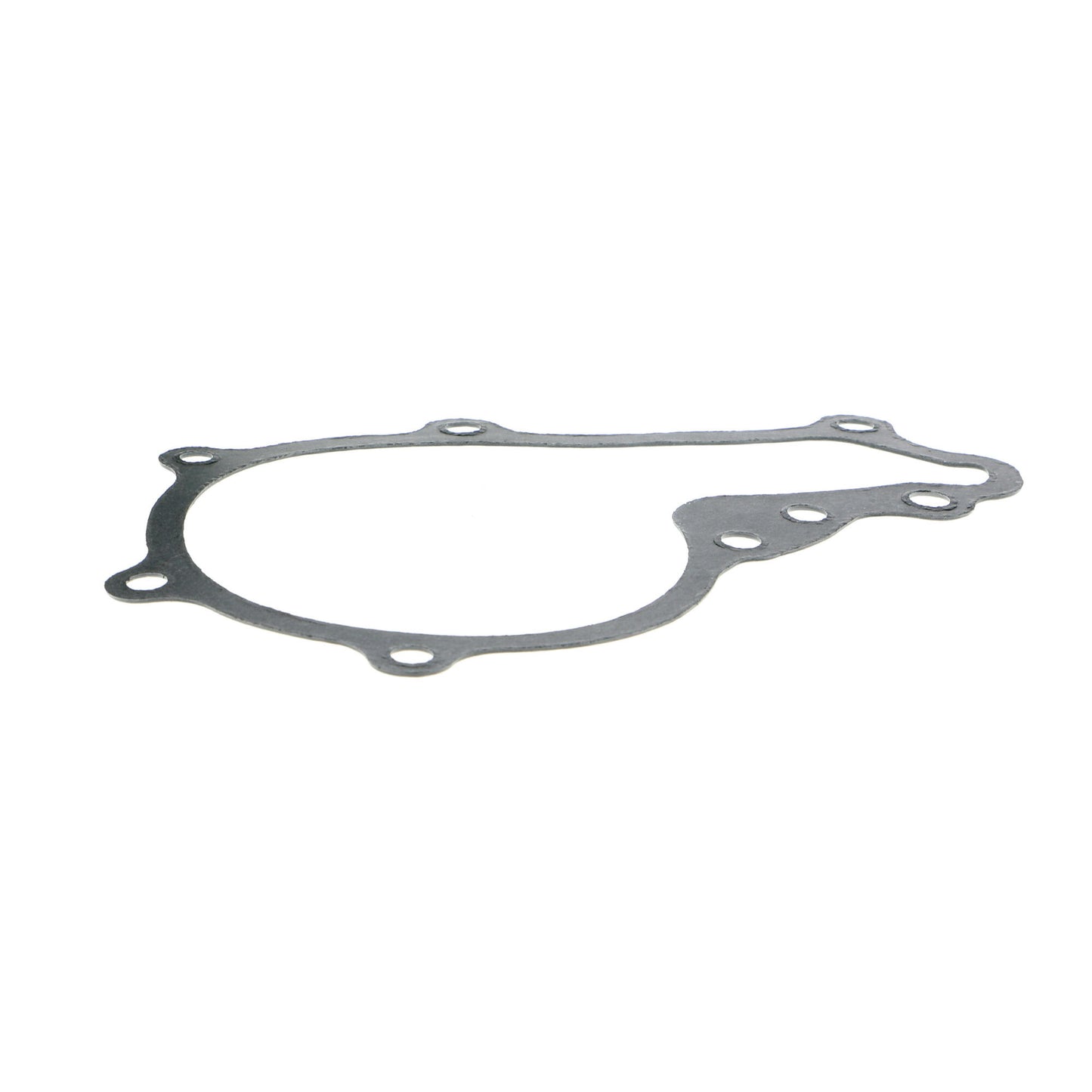 VAICO Water Pump, engine cooling V25-50005
