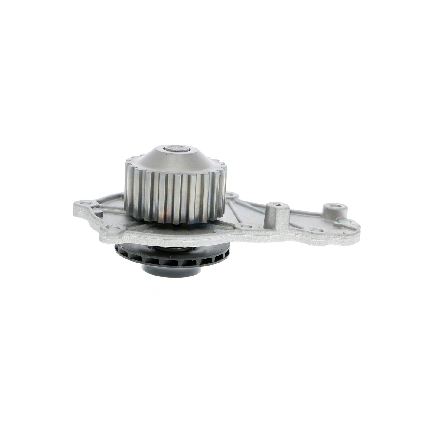 VAICO Water Pump, engine cooling V25-50005
