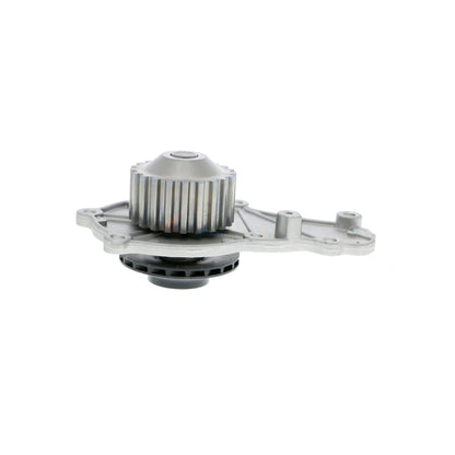 VAICO Water Pump, engine cooling V25-50005