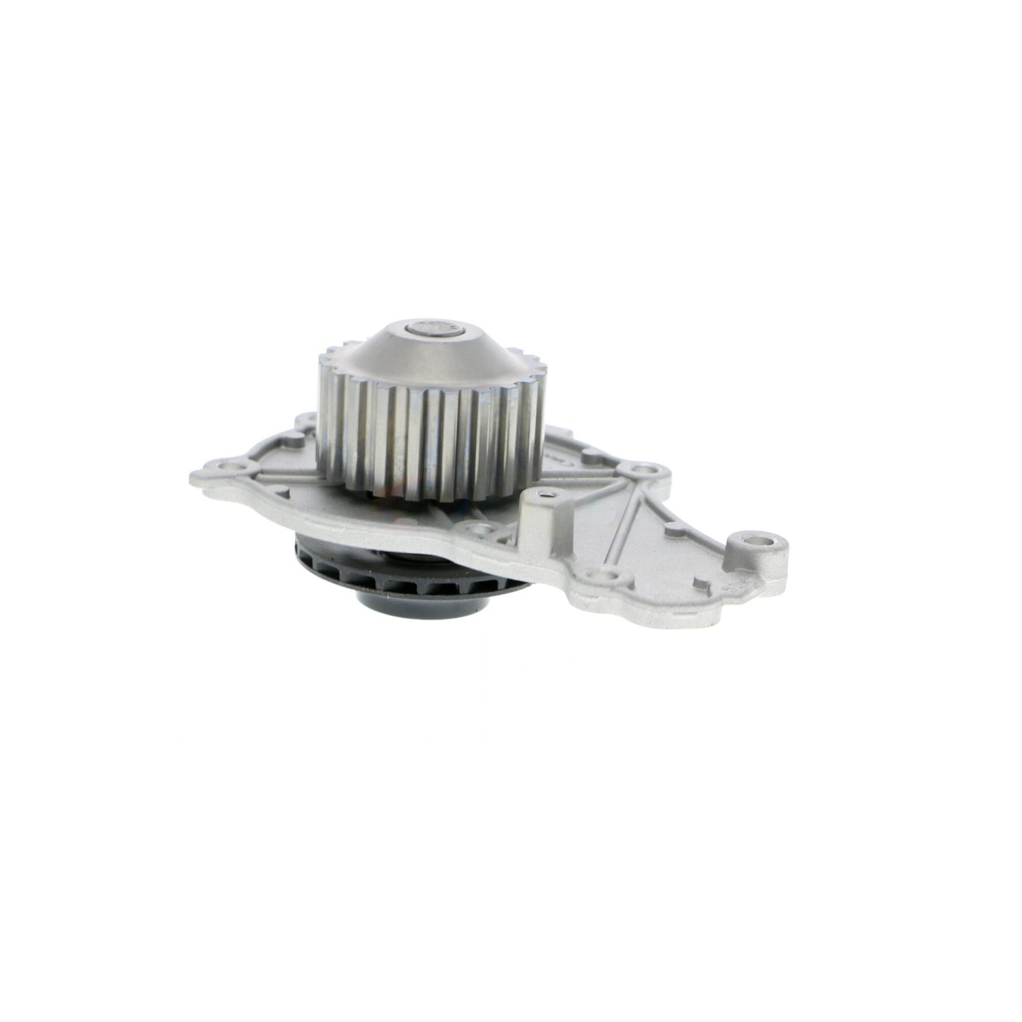 VAICO Water Pump, engine cooling V25-50005