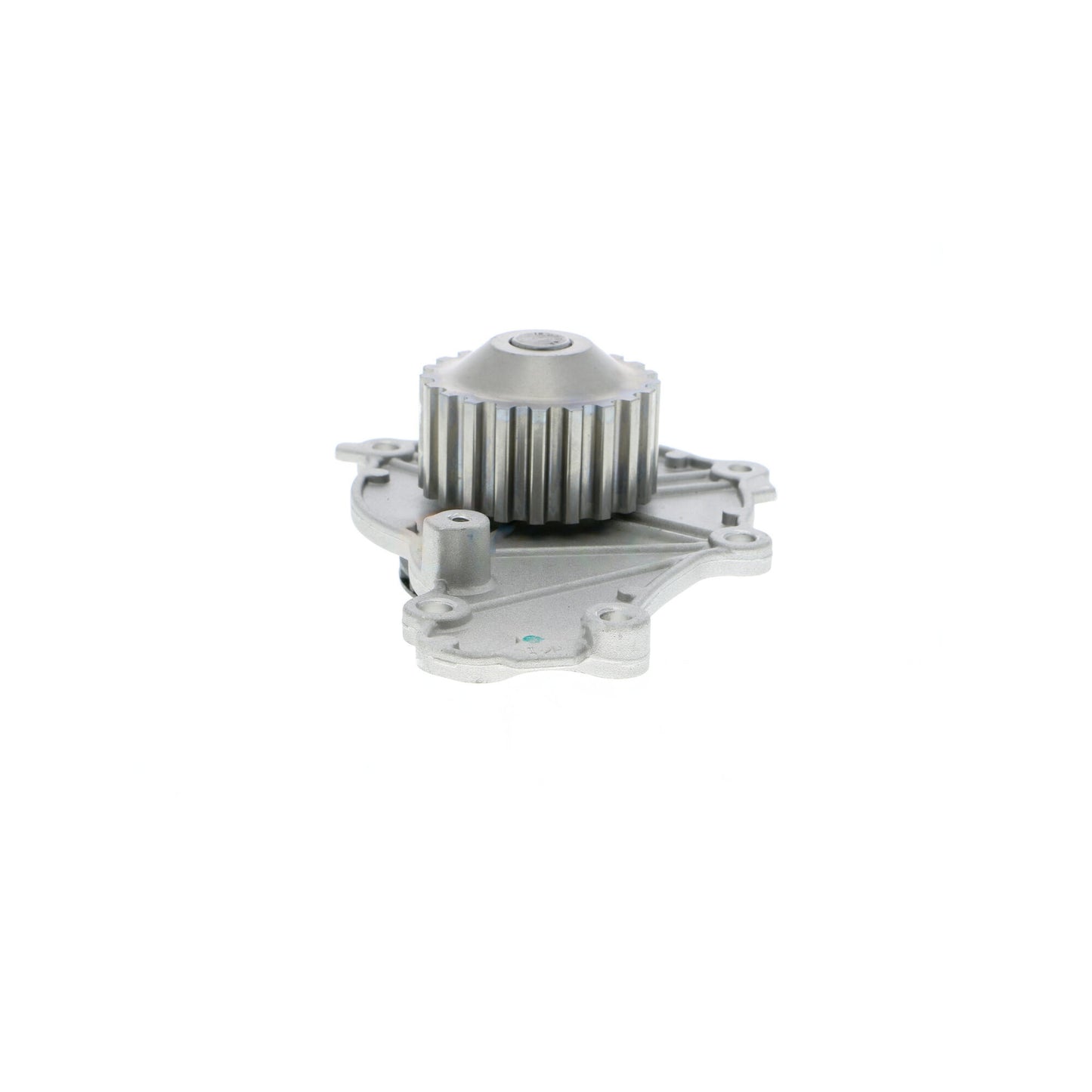 VAICO Water Pump, engine cooling V25-50005