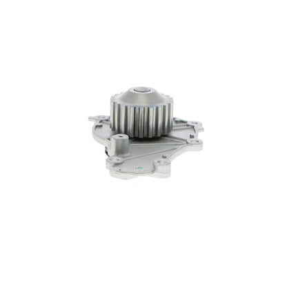 VAICO Water Pump, engine cooling V25-50005