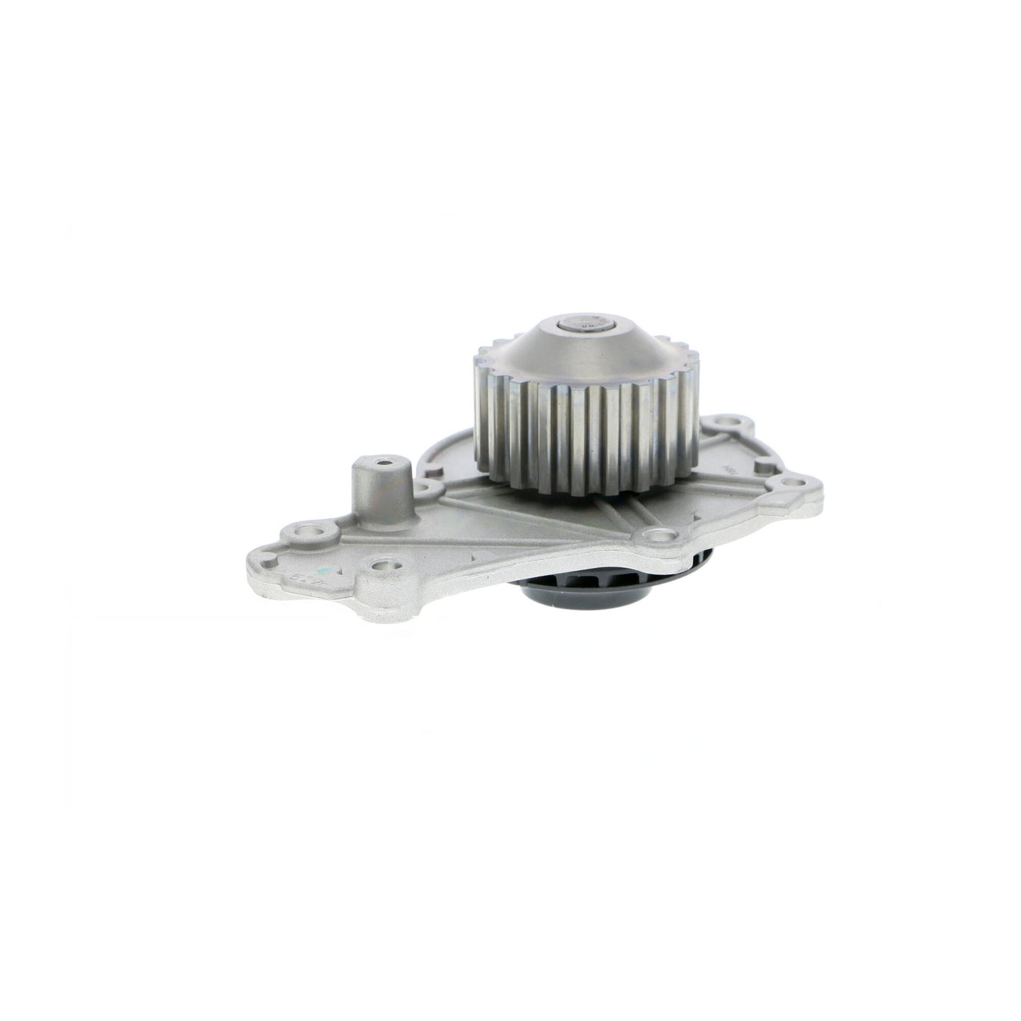 VAICO Water Pump, engine cooling V25-50005