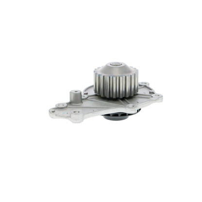 VAICO Water Pump, engine cooling V25-50005
