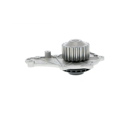 VAICO Water Pump, engine cooling V25-50005