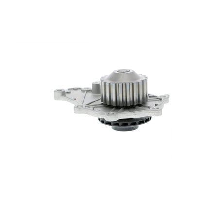 VAICO Water Pump, engine cooling V25-50005