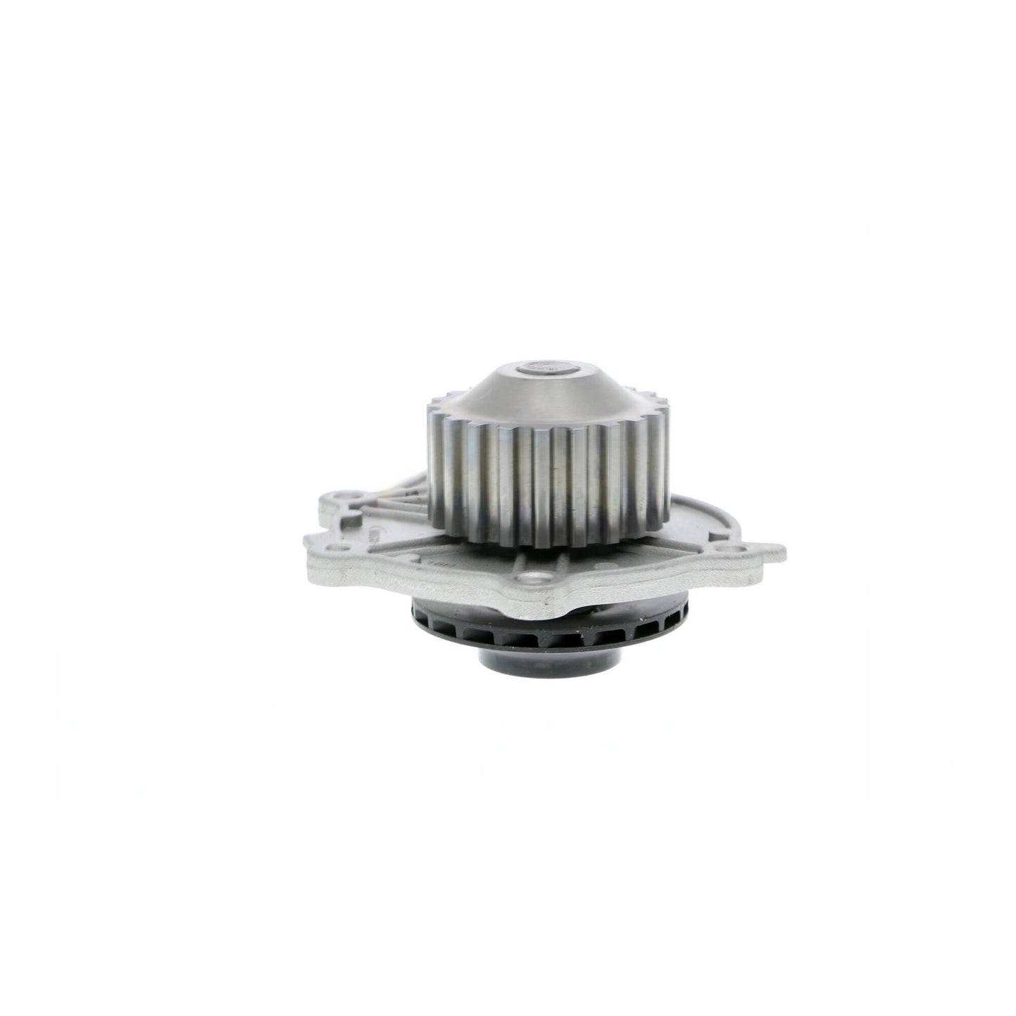 VAICO Water Pump, engine cooling V25-50005
