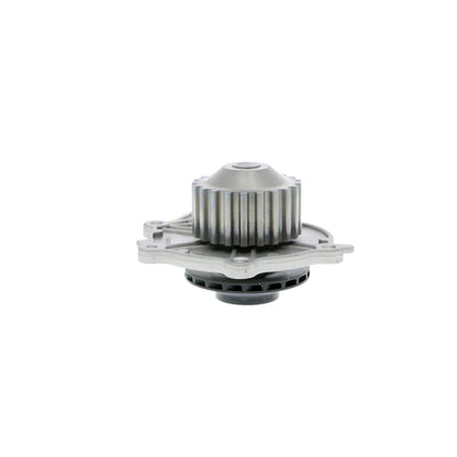 VAICO Water Pump, engine cooling V25-50005