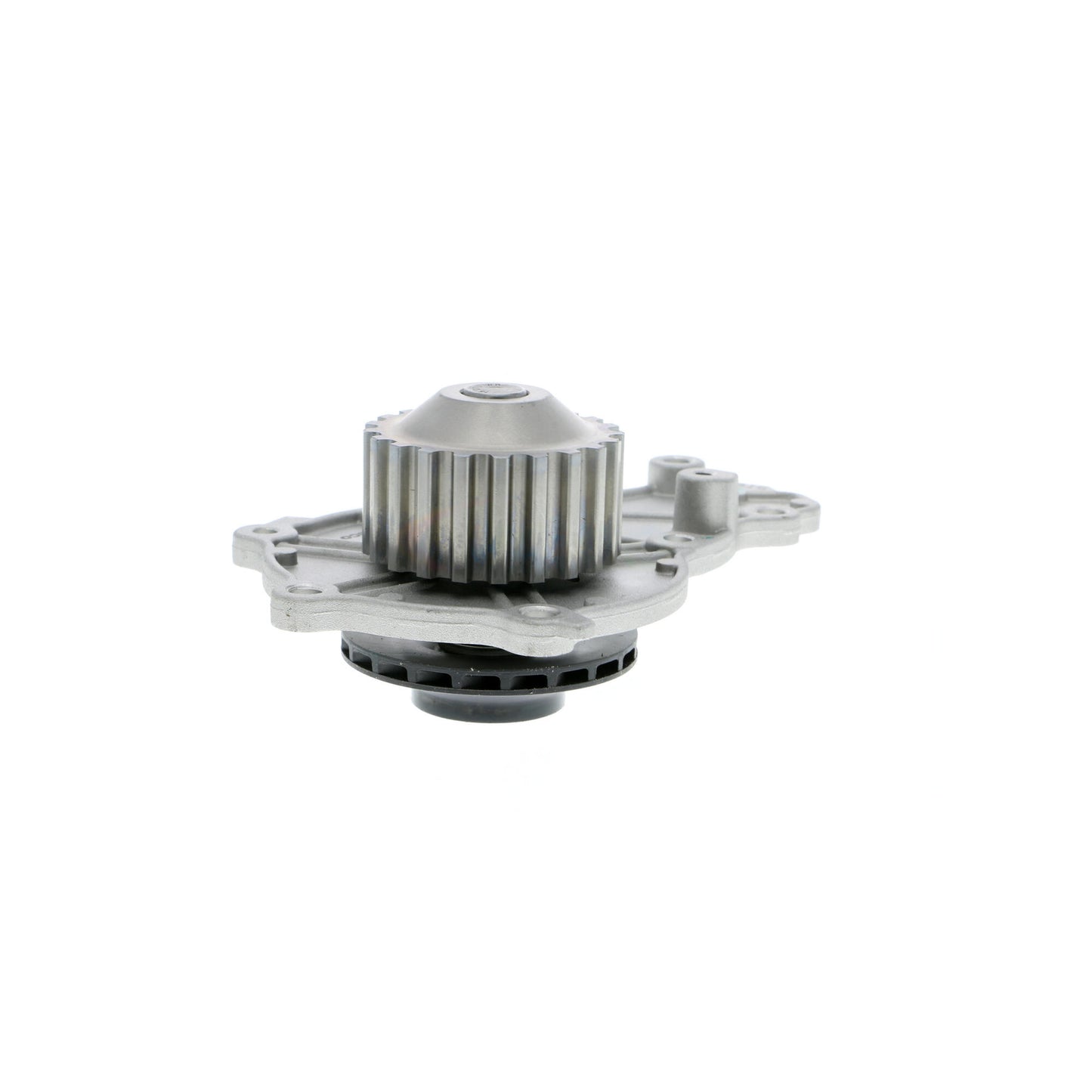 VAICO Water Pump, engine cooling V25-50005