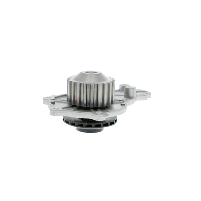 VAICO Water Pump, engine cooling V25-50005