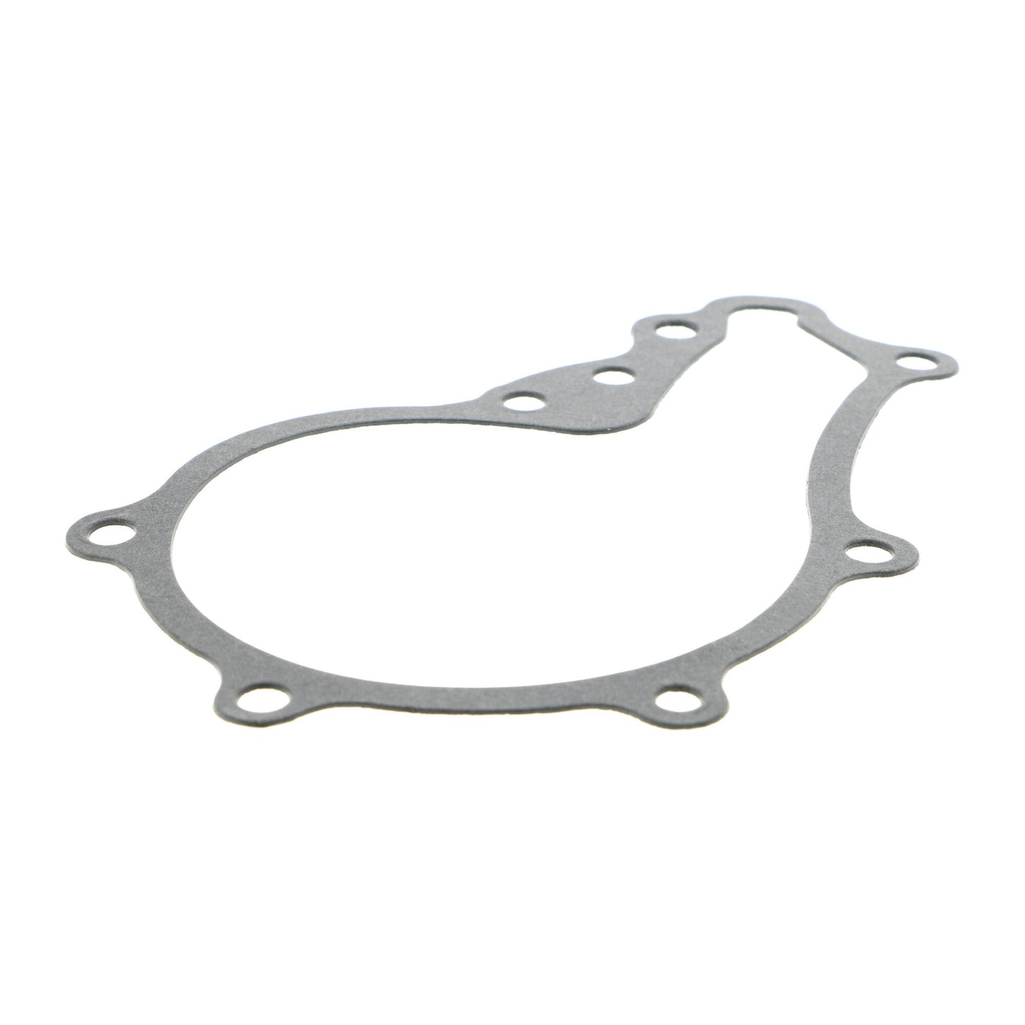 VAICO Water Pump, engine cooling V25-50006