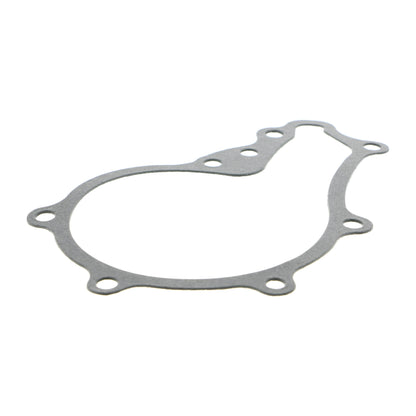 VAICO Water Pump, engine cooling V25-50006