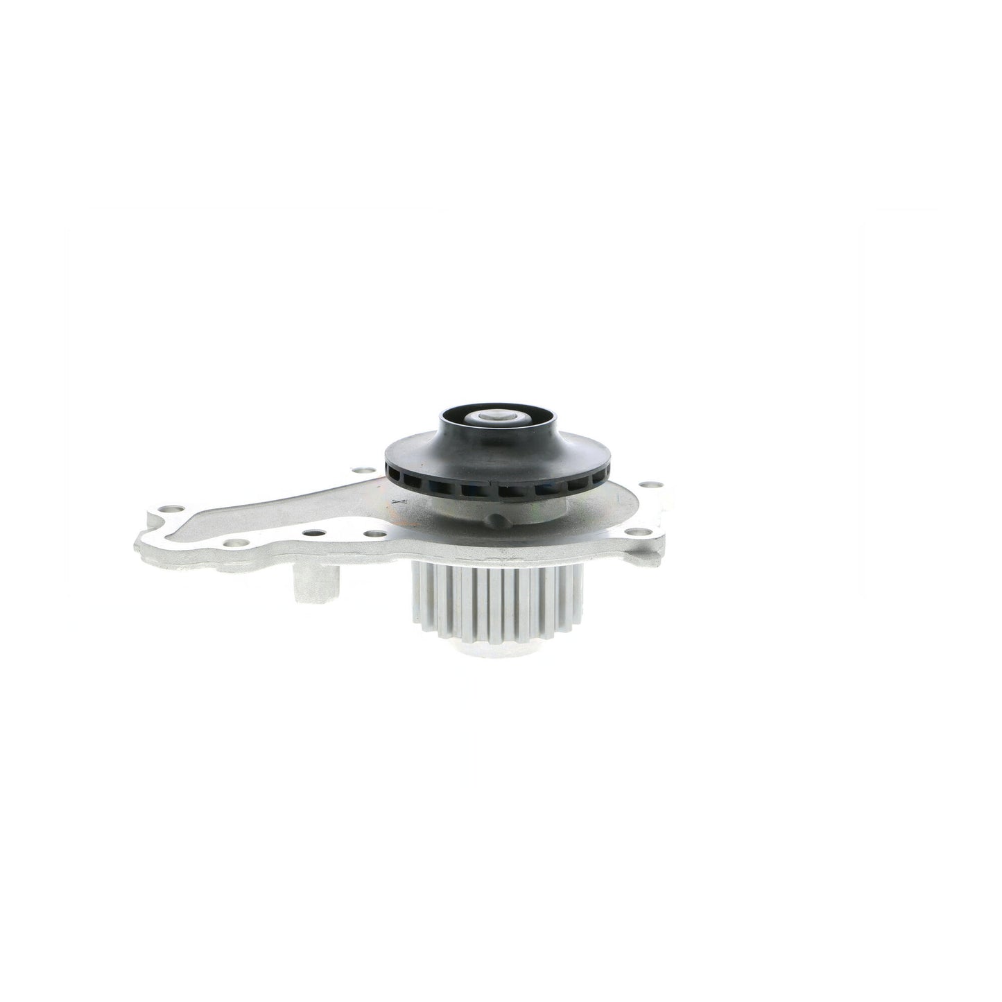 VAICO Water Pump, engine cooling V25-50006