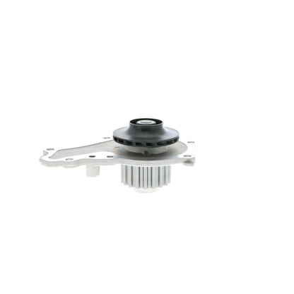 VAICO Water Pump, engine cooling V25-50006