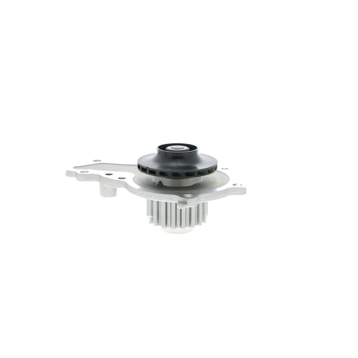 VAICO Water Pump, engine cooling V25-50006