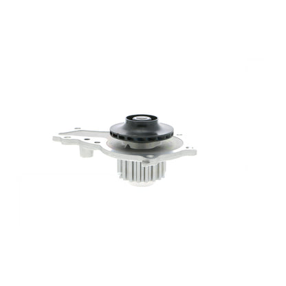 VAICO Water Pump, engine cooling V25-50006