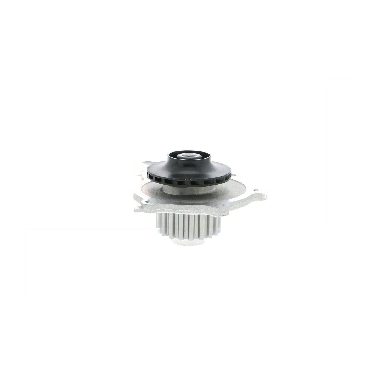 VAICO Water Pump, engine cooling V25-50006