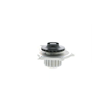 VAICO Water Pump, engine cooling V25-50006