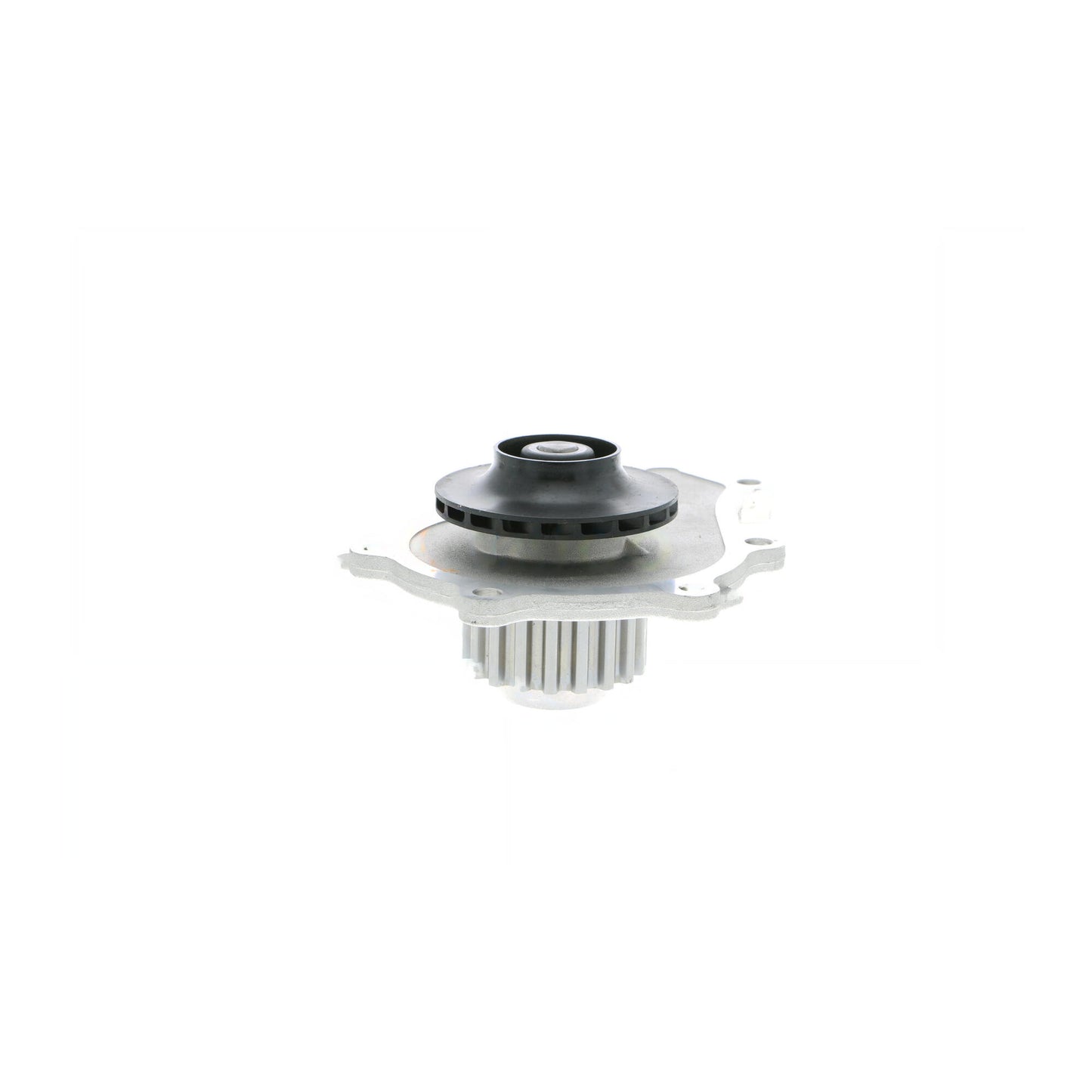 VAICO Water Pump, engine cooling V25-50006