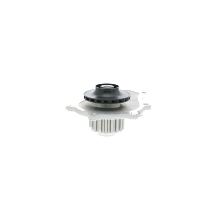 VAICO Water Pump, engine cooling V25-50006