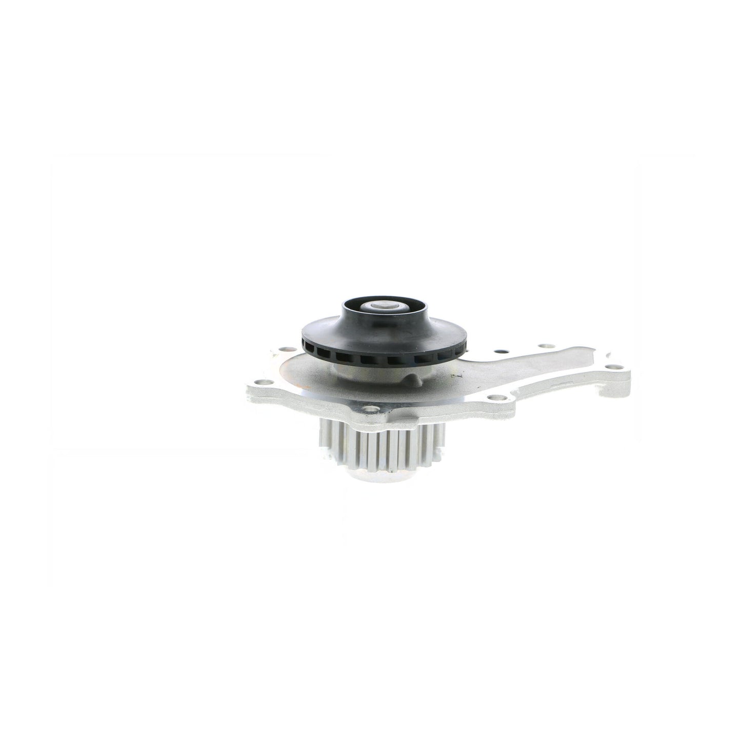VAICO Water Pump, engine cooling V25-50006